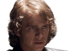 anakin-skywalker-ani-star-wars-episode-3-la-revanche-des-sith-revenge-of-the-sith-chevalier-jedi-general-hayden-christensen-vingtaine