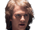 anakin-skywalker-ani-star-wars-episode-3-la-revanche-des-sith-revenge-of-the-sith-chevalier-jedi-general-hayden-christensen-vingtaine