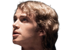 anakin-skywalker-ani-star-wars-episode-3-la-revanche-des-sith-revenge-of-the-sith-chevalier-jedi-general-hayden-christensen-vingtaine