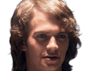 anakin-skywalker-ani-star-wars-episode-3-la-revanche-des-sith-revenge-of-the-sith-chevalier-jedi-general-hayden-christensen-vingtaine
