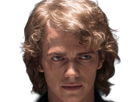 anakin-skywalker-ani-star-wars-episode-3-la-revanche-des-sith-revenge-of-the-sith-chevalier-jedi-general-hayden-christensen-vingtaine