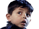 nuevo-cinema-paradiso-toto-italien-enfant-garcon-salvatore-cascio-malicieux-brun