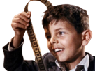 nuevo-cinema-paradiso-toto-italien-enfant-garcon-salvatore-cascio-malicieux-brun