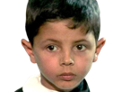 nuevo-cinema-paradiso-toto-italien-enfant-garcon-salvatore-cascio-malicieux-brun