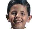 nuevo-cinema-paradiso-toto-italien-enfant-garcon-salvatore-cascio-malicieux-brun
