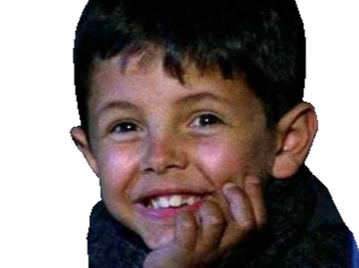 nuevo cinema paradiso toto italien enfant garcon salvatore cascio malicieux brun