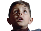 nuevo-cinema-paradiso-toto-italien-enfant-garcon-salvatore-cascio-malicieux-brun
