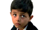 nuevo-cinema-paradiso-toto-italien-enfant-garcon-salvatore-cascio-malicieux-brun