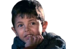 nuevo-cinema-paradiso-toto-italien-enfant-garcon-salvatore-cascio-malicieux-brun