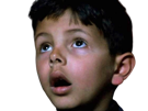 nuevo-cinema-paradiso-toto-italien-enfant-garcon-salvatore-cascio-malicieux-brun