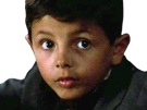 nuevo-cinema-paradiso-toto-italien-enfant-garcon-salvatore-cascio-malicieux-brun