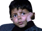 nuevo-cinema-paradiso-toto-italien-enfant-garcon-salvatore-cascio-malicieux-brun