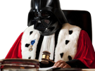 dark-vador-dark-63-darth-vader-magistrat-juge-jugement-verdict-loi-justice-condamnation-proces-sentence