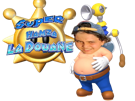 super-mario-sunshine-hamza-la-douane-canal-saint-martin-paris-terreur-eau-pistolet-victimes-gros