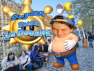 super-mario-sunshine-hamza-la-douane-canal-saint-martin-paris-terreur-eau-pistolet-victimes-decor