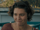 mary-elizabeth-winstead-actrice-americaine-cute-mignonne-sourire-regard-gif