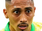 raphinha-choque-choc-chokbar-bresil
