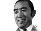 yukio-mishima-japonais-rigole-japon-kj-nationaliste-joie-sourire