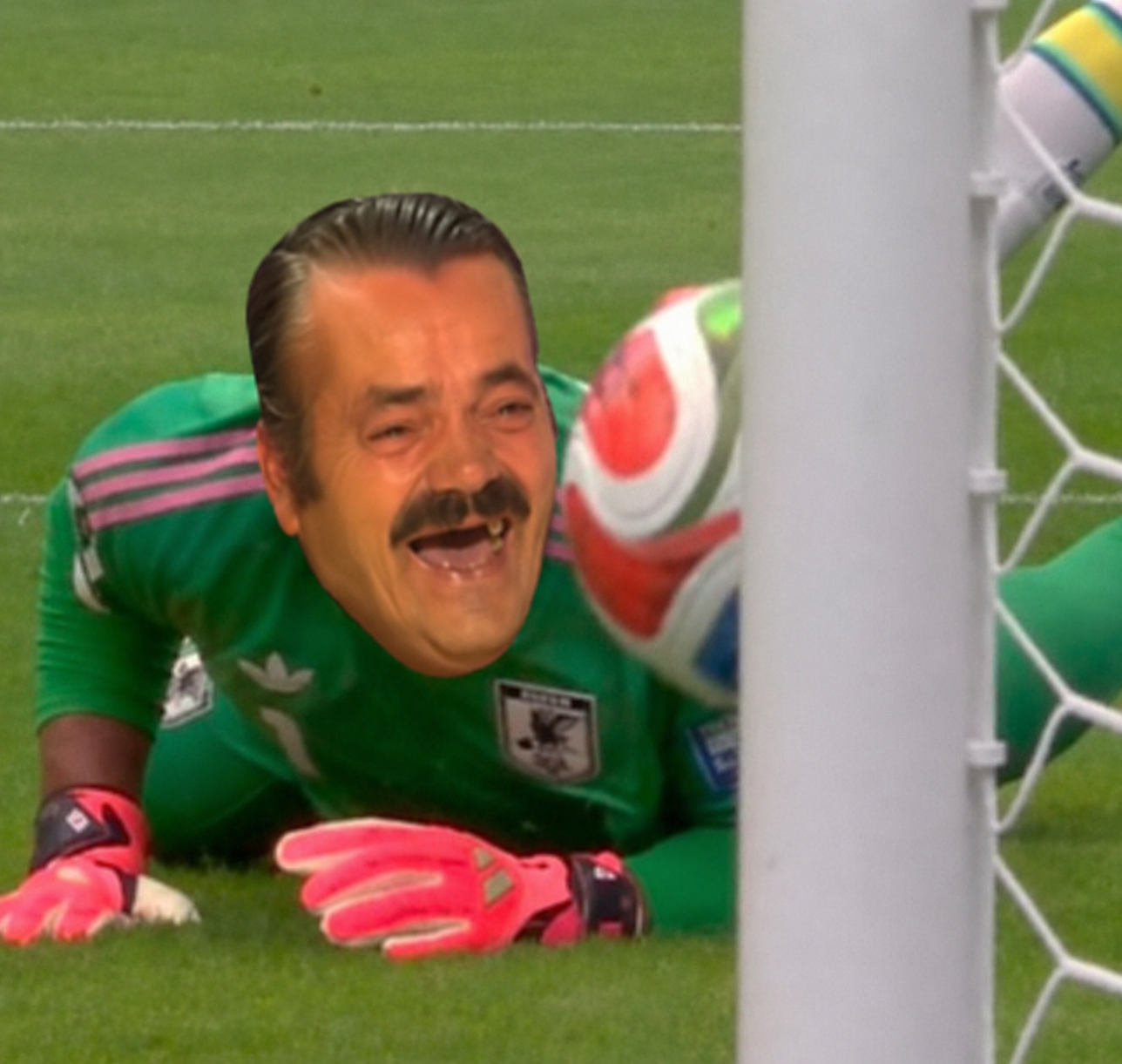 zion suzuki japon but goal coupe monde fail risitas