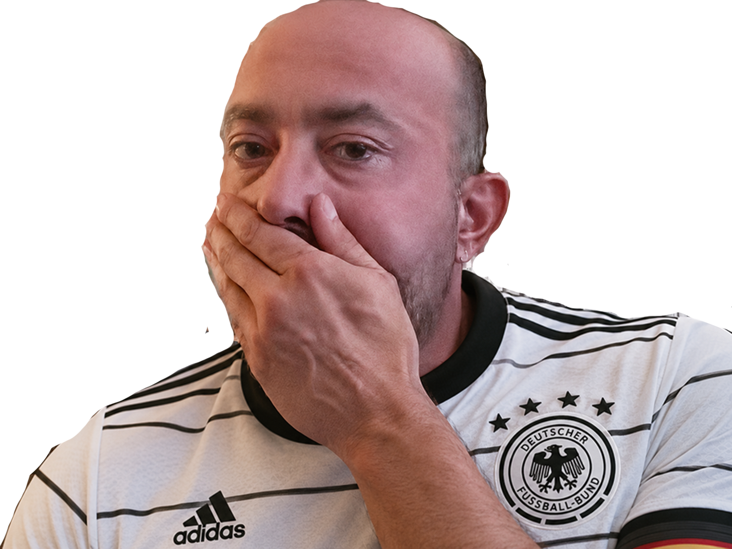 maitre yoda cdm allemagne