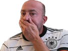 maitre-yoda-cdm-allemagne