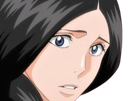 unohana-retsu-cheveux-noir-yeux-bleu-fic-bloop