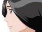 unohana-retsu-cheveux-noir-yeux-bleu-fic-bloop