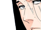 unohana-retsu-cheveux-noir-yeux-bleu-fic-bloop