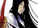 unohana-retsu-cheveux-noir-yeux-bleu-fic-bloop