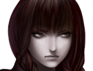 the-house-in-fata-morgana-kj-fille-cheveux-rouges-serieuse
