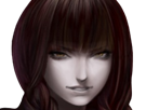 the-house-in-fata-morgana-kj-fille-cheveux-rouges-malicieuse-sourire