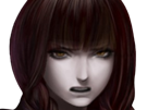 the-house-in-fata-morgana-kj-fille-cheveux-rouges-confuse-inquiete