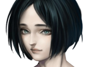 the house in fata morgana giselle kj mignonne