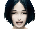 the-house-in-fata-morgana-giselle-kj-sourire-contente