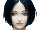 the-house-in-fata-morgana-giselle-kj-coquine-sourire-regard