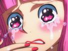 perona-one-piece-cheveux-rose-yeux-noir-frange-atropos-fic-bloop