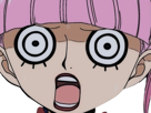 perona-one-piece-cheveux-rose-yeux-noir-frange-atropos-fic-bloop