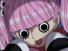 perona-one-piece-cheveux-rose-yeux-noir-frange-atropos-fic-bloop