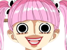 perona-one-piece-cheveux-rose-yeux-noir-frange-atropos-fic-bloop