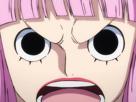 perona-one-piece-cheveux-rose-yeux-noir-frange-atropos-fic-bloop