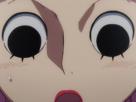 perona-one-piece-cheveux-rose-yeux-noir-frange-atropos-fic-bloop