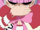 perona-one-piece-cheveux-rose-yeux-noir-frange-atropos-fic-bloop