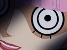 perona-one-piece-cheveux-rose-yeux-noir-frange-atropos-fic-bloop