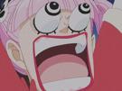 perona-one-piece-cheveux-rose-yeux-noir-frange-atropos-fic-bloop