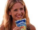 buffy-caprisun-paz-canicule-buffyed