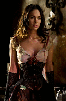 megan-fox-milfed-actress-celeb-cine-dolls-april-oneil-banes-lila-desi-mae-till-hex