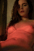 caresse-malax-touch-petri-busty-breast-tit-palp-mano-fing-dedo-pinch-climax-preli-frole