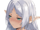 frieren-elf-elfe-elle-meme