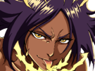 yoruichi-shihoin-bleach
