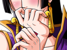 boa-hancock-one-piece-onepiece